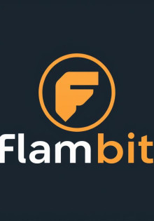 Flamabit биржа: криптовальная история с человеческим лицом