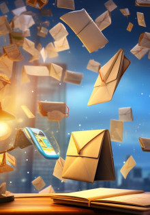 Как выглядит Формула 1: Погружение в мир высоких скоростей