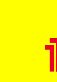 Tank: Бренд, который завоевывает сердца автолюбителей