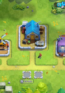 Самый длинный седан: кто и зачем делает такие автомобили?