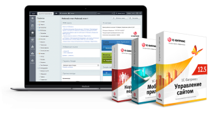 Красный свет: штрафы и последствия за игнорирование