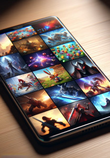 Тойота праворульная: Разделяем мир японского автопрома