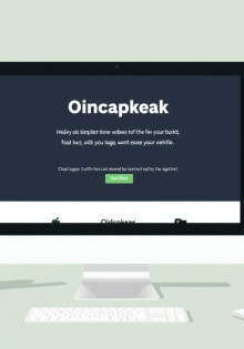 Создание сайта под ключ: Ваш идеальный путеводитель по этому увлекательному процессу