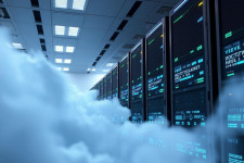 Как выстроить инфраструктуру без вечных блокировок