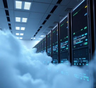 Как выстроить инфраструктуру без вечных блокировок