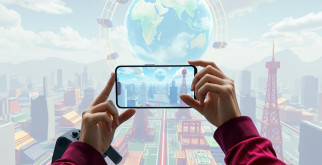 Как AR-технологии в играх помогают развивать пространственное мышление: погружаемся в новый уровень обучения и развлечений