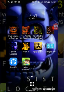 Что делать, если лишили прав за проезд на красный свет: полное руководство