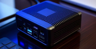 Мини-ПК: какие они бывают и почему стоит обратить на них внимание?