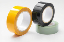 Где купить клейкую ленту упаковочную оптом по низкой цене