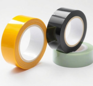 Где купить клейкую ленту упаковочную оптом по низкой цене