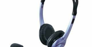 Критерии при выборе и покупке качественных игровых наушников