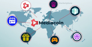 Самый дешевый новый авто: как выбрать идеальную машину по разумной цене?