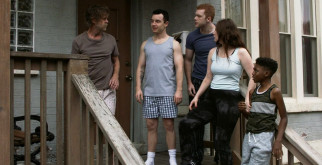 Детская коляска Mercedes: стиль и комфорт для вашего малыша