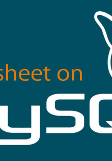 Основные функциональные возможности MySQL
