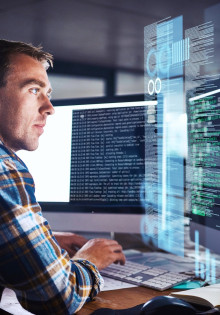 Mazda CX-70: Обзор компактного кроссовера, который завоевывает сердца