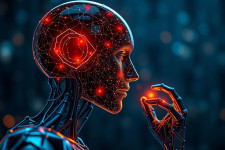 Как машинное обучение улучшает системы искусственного интеллекта: простыми словами о сложном
