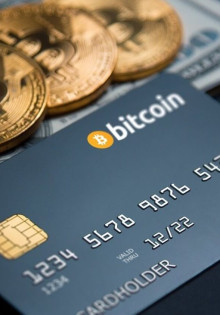 Штраф за проезд на желтый свет: что нужно знать каждому водителю