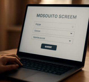 Способы приобретения москитных сеток для окон через онлайн и офлайн каналы в России