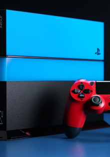 Самая дорогая машина в России: кто же её владелец?