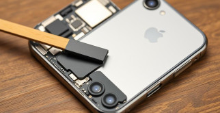 Ремонт iPhone: все, что нужно знать, чтобы вернуть жизнь вашему устройству
