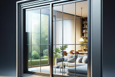 Окна ПВХ: как выбрать удобные, тёплые и надежные — без лишних слов