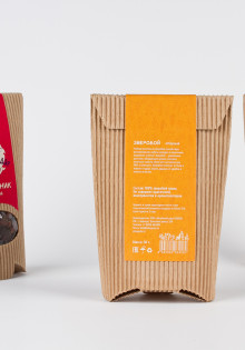 Ниссан Террано: Честный взгляд на минусы от владельцев