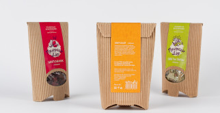 Ниссан Террано: Честный взгляд на минусы от владельцев