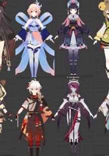 Что такое Character AI?