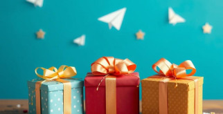 От плюшевых мемов до редких артефактов: всё про Telegram подарки