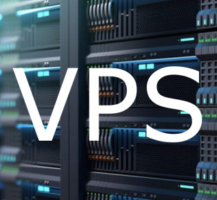 Что такое VPS сервер?