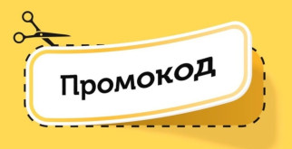 Почему Nissan Astra — это ваш идеальный спутник на дороге?