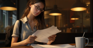 Поиск работы: как найти свою идеальную вакансию