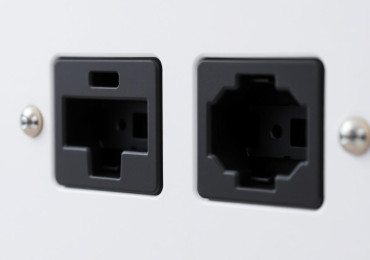 Оптические розетки: куда ставить, какие выбрать и как не ошибиться