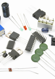 Ниссан Террано: Честный взгляд на минусы от владельцев