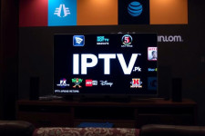 IPTV Провайдеры: как выбрать идеального партнера для вашего телевидения