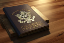 Получение второго гражданства: все, что вам нужно знать