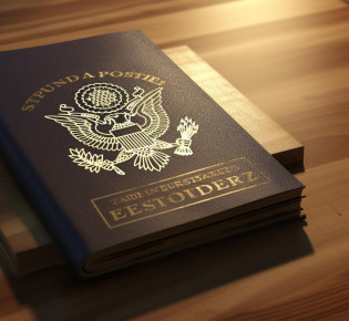 Получение второго гражданства: все, что вам нужно знать