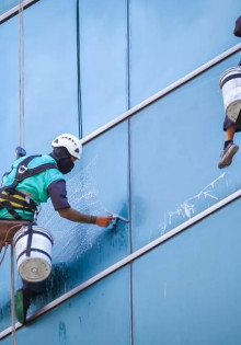 Автопилот на дорогах Волгограда: будущее или реальность?