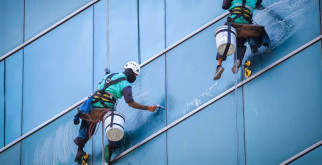 Автопилот на дорогах Волгограда: будущее или реальность?