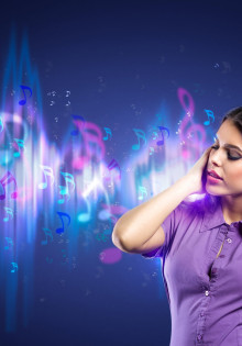 Особенности фоновой музыки для магазинов