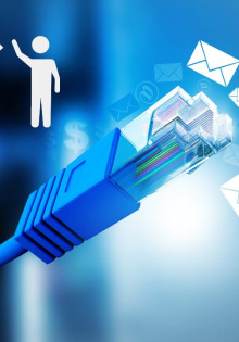 Штраф за проезд на красный свет: как не попасть в беду и что делать?