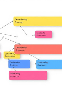 Семантика для структуры: как кластеризация запросов формирует навигацию сайта