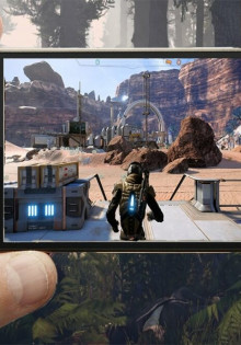 Светофор на перекрестке: Зачем нам нужно знать, как проехать на красный свет?