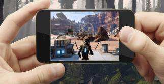 Mitsubishi GT: Легенда в мире автомобилей спортивного класса