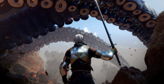 Разборки с гоблинами (прохождение)