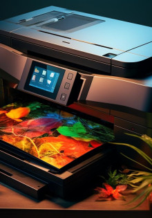 Многофункциональное устройство: 5 способов использования