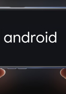 Трасса 61: Легендарное Путешествие по Американским Пейзажам