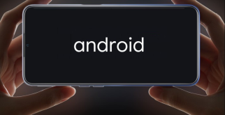 Последовательность действий по настройке прокси на телефоне или планшете