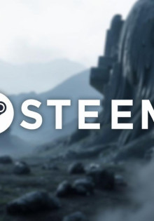 Как получить лицензионный ключ для STEAM: все, что нужно знать