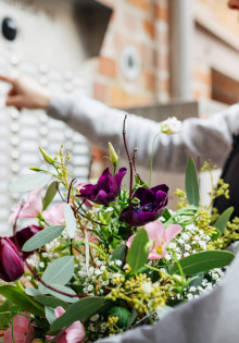Авито в Нижегородской области: как быстро найти авто с пробегом? Советы и хитрости!